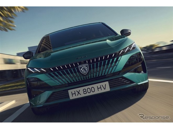vW[ 308 ǐV^