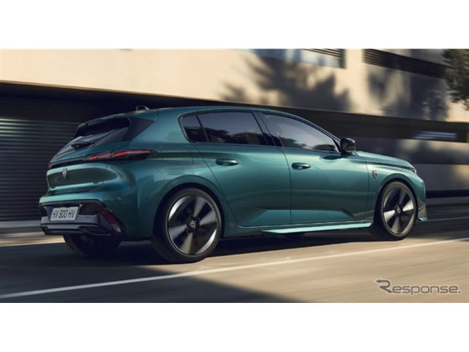 vW[ 308 ǐV^