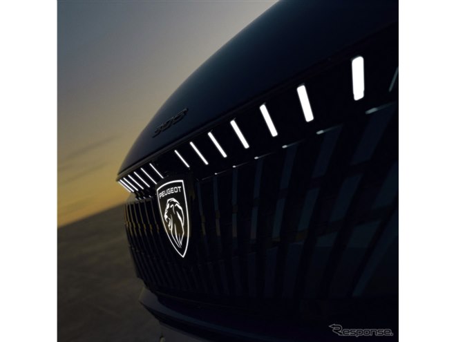 vW[ 308 ǐV^