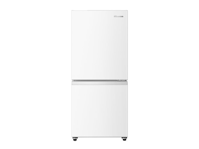 ハイセンス 2ドア冷蔵庫 HR-D1302 一人暮らし ホワイト 楽天市場】冷蔵庫 ハイセンス hr－d1302の通販