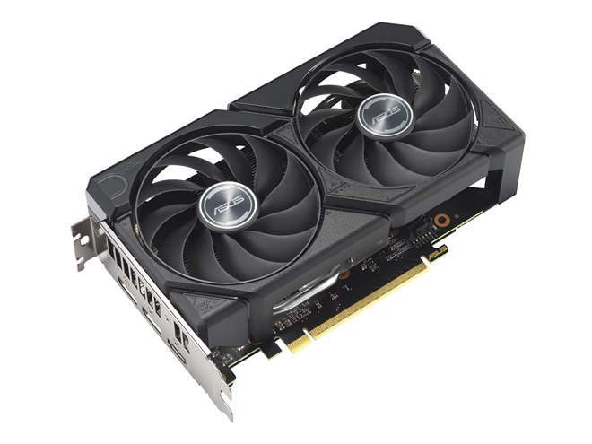 新品 購入証明書付き GIGABYTE Radeon RX9060XT 16GB 新品 購入証明書付き GIGABYTE Radeon RX9060XT 16GB Amazon