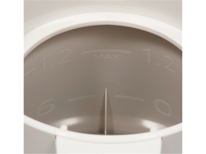 uPCT-A120vuPCT-A150v