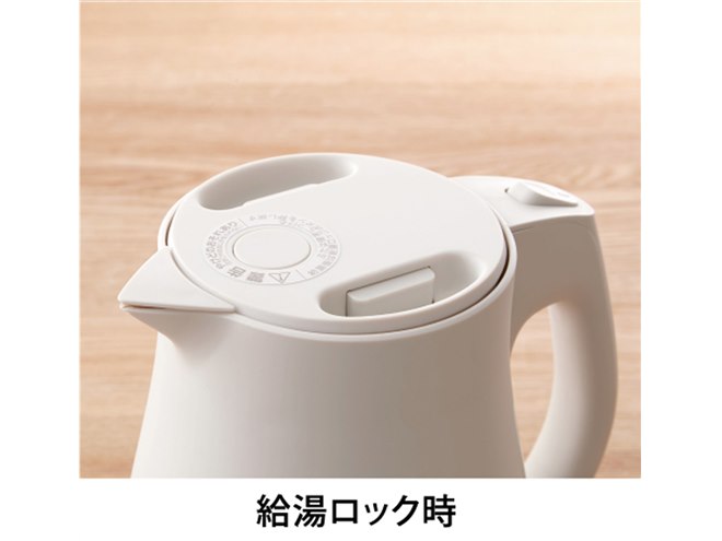 uPCT-A120vuPCT-A150v