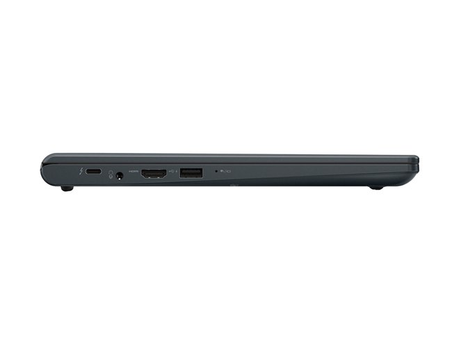 udynabook GS5v