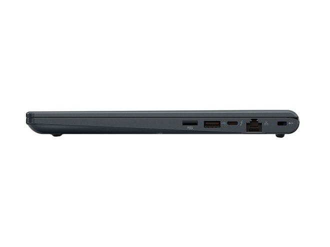 udynabook GS5v