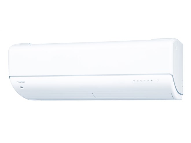 u吴 V-DRV[Yv