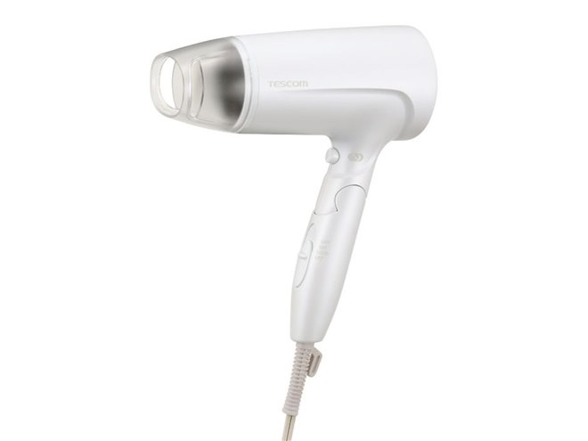 uTD460Bv