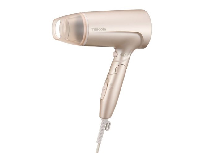 uTD460Bv