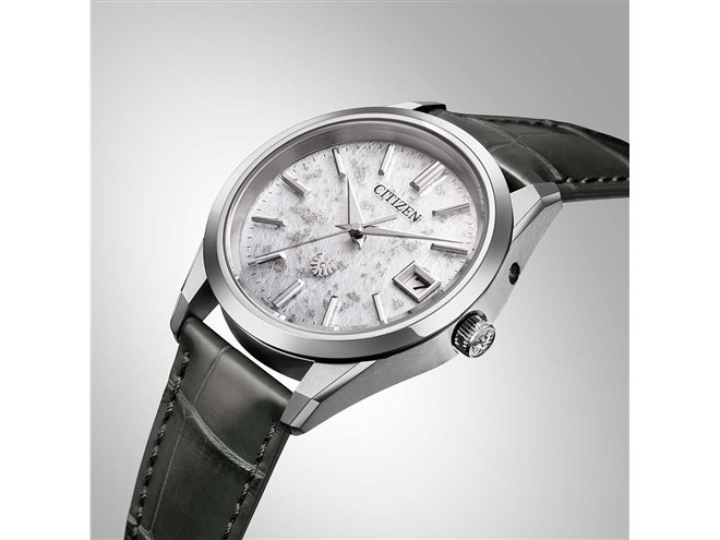 uAQ4100-22Av
