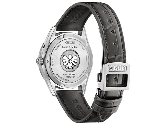uAQ4100-22Av