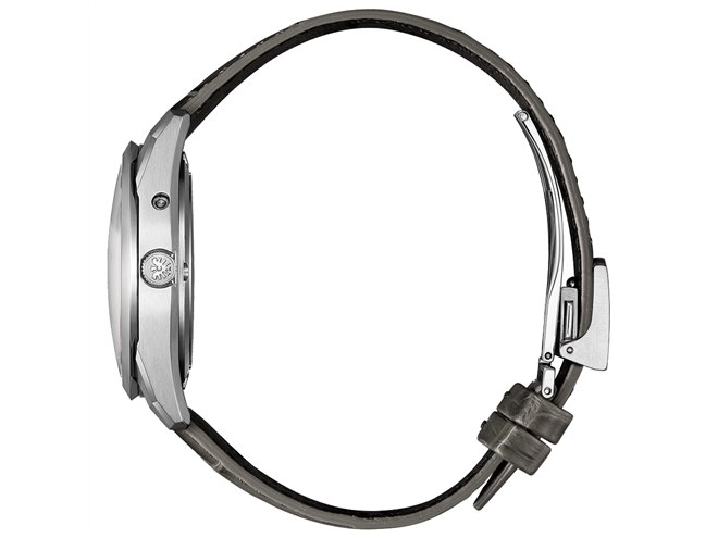uAQ4100-22Av