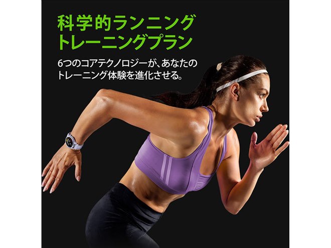 uMibro Watch GS Active2v