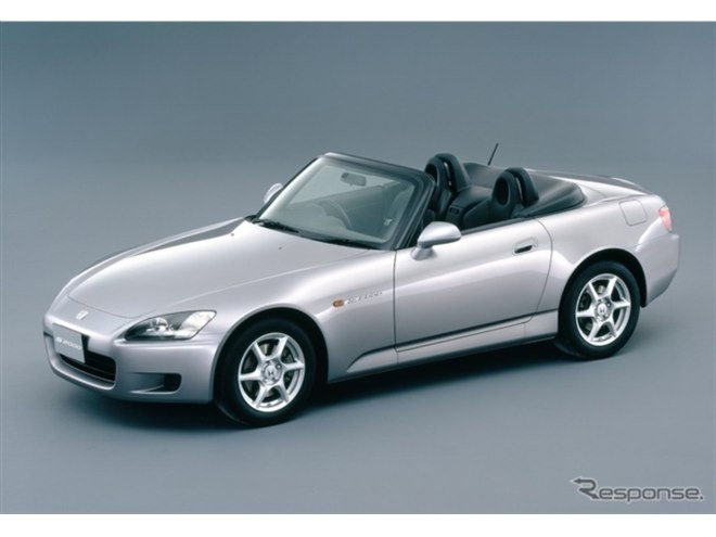z_ S2000