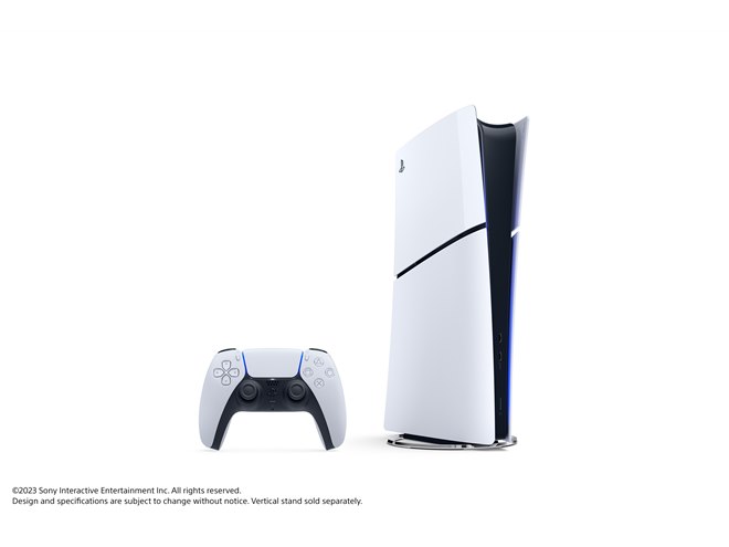uPlayStation 5 fW^EGfBV CFI-2000B01v