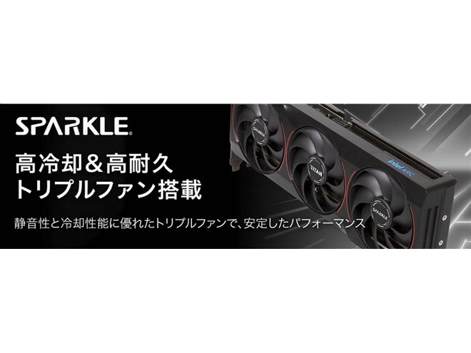 Silver Certificate Deck 【稀少BEE材質世界限定品】特価 DGK SKATEBOARDS LOVE FOREVER BROTHERHOOD MODEL 7.875 x 31.25
