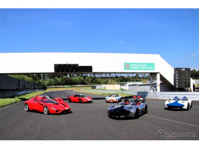 本日限定❣️¥49、999からの大幅値下げ‼️アナと雪の女王電動自動車日本未発売 マイクー (@uuzin9MAkLtddUF) / Posts / X