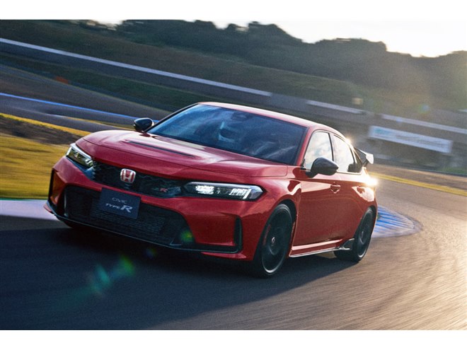 �z���_�E�V�r�b�N �^�C�vR���[�V���O�u���b�N�p�b�P�[�W