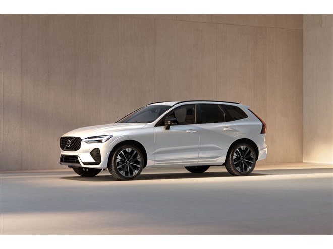 {{XC60EgB5 AWD_[NGfBV