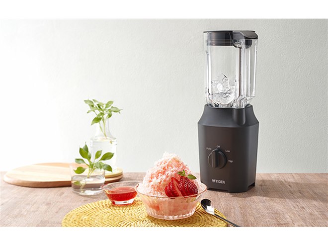 100個 ドフー 最高峰 還幼 ブースター 42666円相当 導入液 エッセンス Amazon | W・VCブースターエッセンス [ 美容液 ビタミン