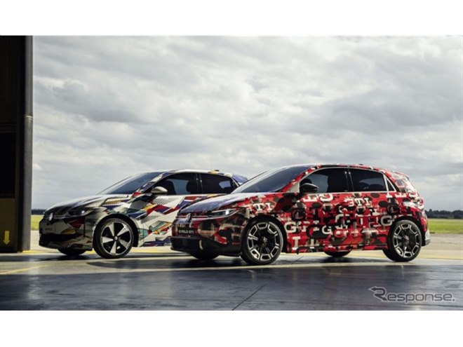 tHNX[Q ID. Polo ID. Polo GTI