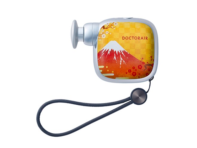 ソフトドリンク Mariko u441037_1.jpg