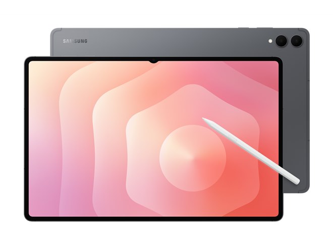 14.6^̏ʃfuGalaxy Tab S11 Ultrav
