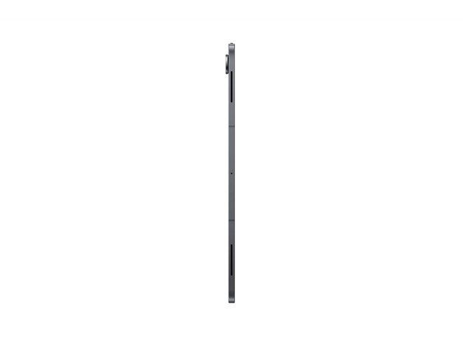 14.6^̏ʃfuGalaxy Tab S11 Ultrav