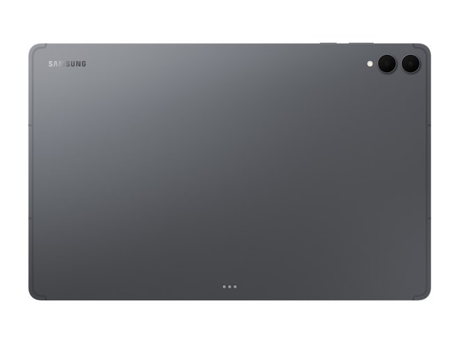 14.6^̏ʃfuGalaxy Tab S11 Ultrav