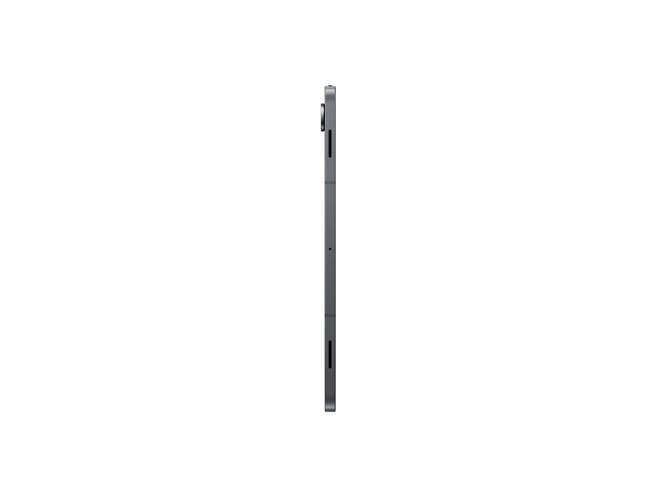 11^̉ʃfuGalaxy Tab S11v