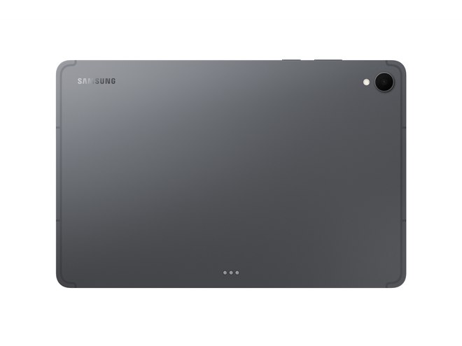 11^̉ʃfuGalaxy Tab S11v