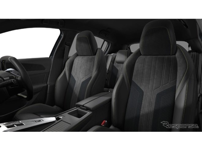 ハレ 20250906120013_129_.jpg