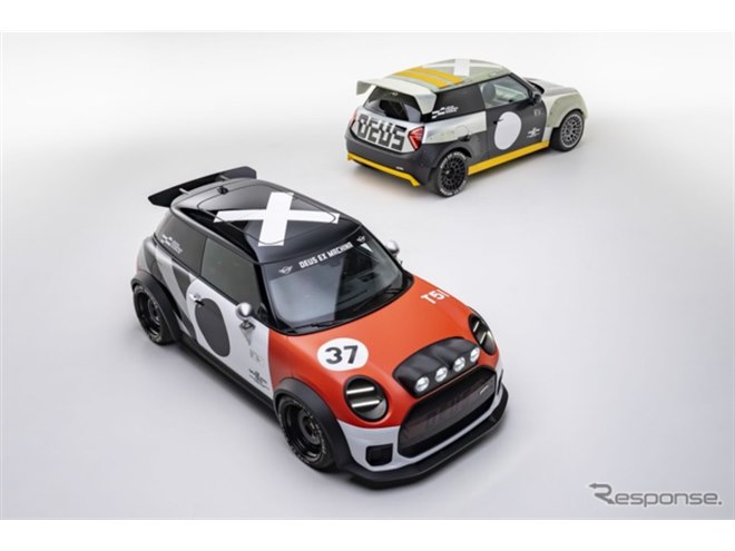 ファイバードミニモデル 未開封 即納可能】PARADOX オリジナルホイール PDX-02 4本セット | ミニ