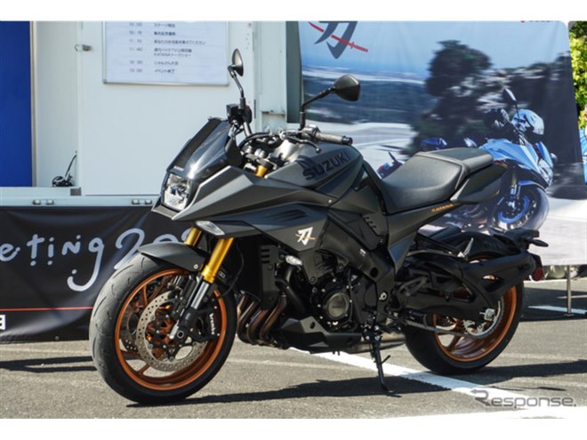 新品未使用！カタナストライク15ポンド 20251104_katana.jpg?v=1762226414