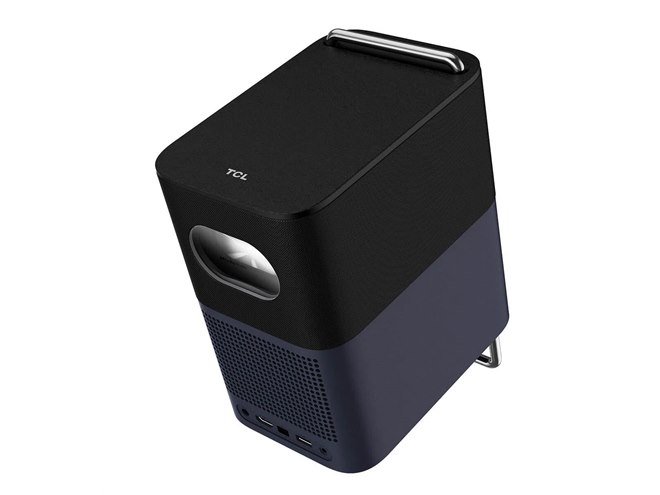 �uTCL PROJECTOR A1s�v