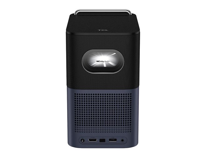 TCL A1S プロジェクター Serie-TCL PROJECTOR A1s TCL PROJECTOR A1s | TCL Global / English