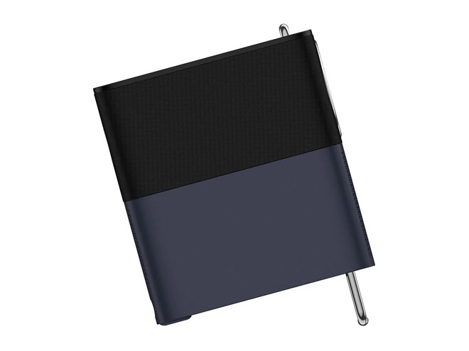 TCL、600 ISOルーメンや「Google TV」を採用したフルHDプロジェクター