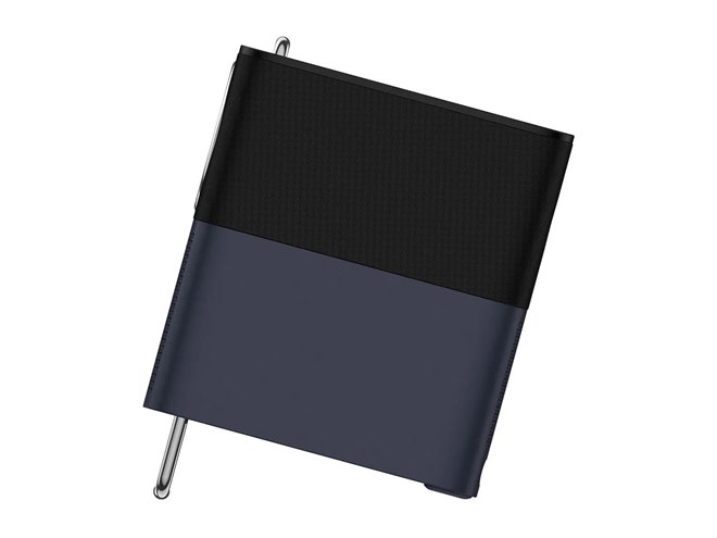 TCL、600 ISOルーメンや「Google TV」を採用したフルHDプロジェクター