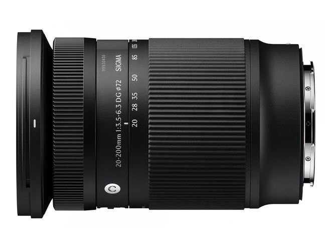 Canon用シグマレンズ 10-20㎜ F3.5★明るい超広角レンズ☆ SIGMA - Canon用シグマレンズ 10-20㎜ F3.5☆明るい超広角レンズ