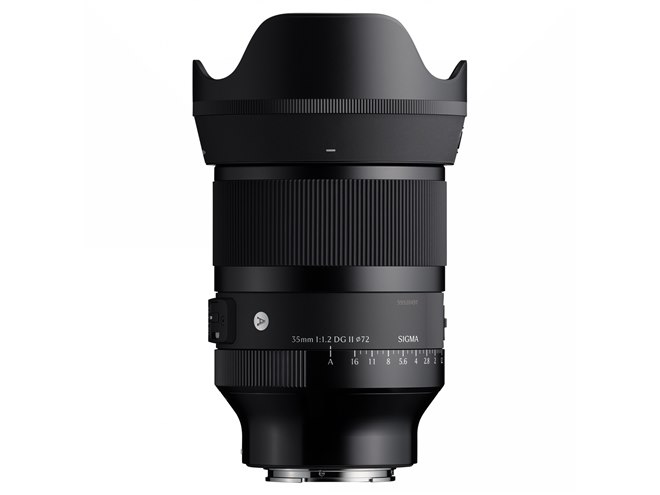35mm F1.2 単焦点レンズ　SONYEマウントサードパーティレンズ 35mm F1.2 単焦点レンズ SONYEマウントサードパーティレンズの