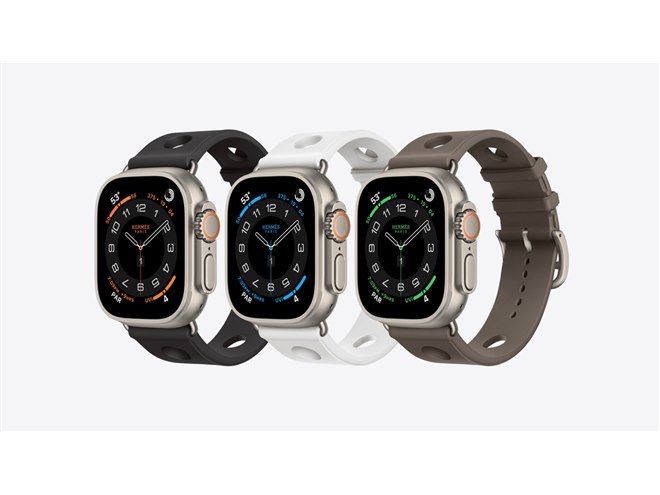 Apple Watch - アップルウォッチ　シリーズ3 Apple Watch Series 3 - Technical Specifications - Apple Support