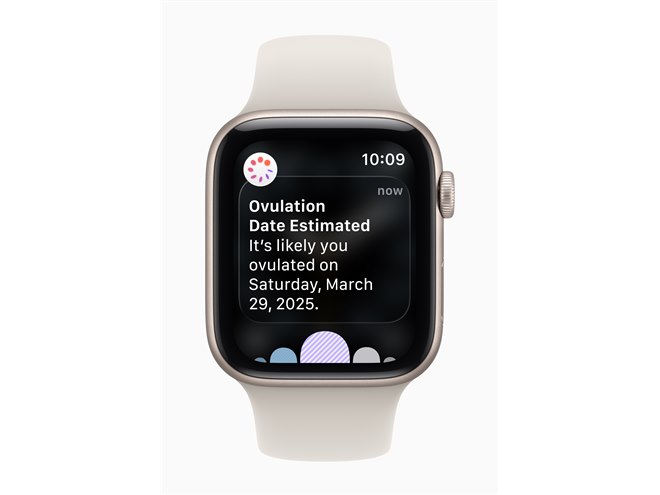 その他 Apple Watch - Applewatch series3 Apple introduces Apple Watch SE 3 - Apple