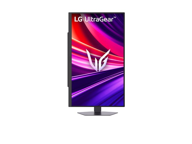 最終値下げ　LG エレクトロニクス液晶モニター　27型　４K 公式】 LG 27インチ 4K モニター - 27UL500-W | LG JP | LG JP