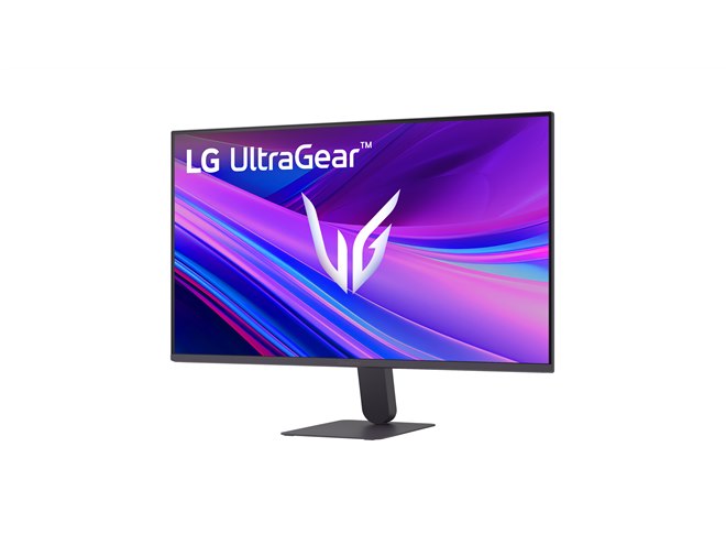 最終値下げ　LG エレクトロニクス液晶モニター　27型　４K 公式】 LG 27インチ 4K モニター - 27UL500-W | LG JP | LG JP