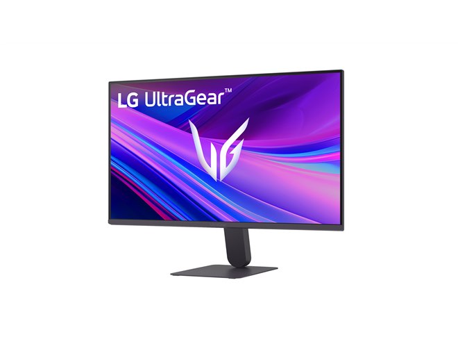 LG Electronics - LG 4K モニター　ディスプレイ　27インチ Amazon.co.jp: 【Amazon.co.jp 限定】LG モニター ディスプレイ