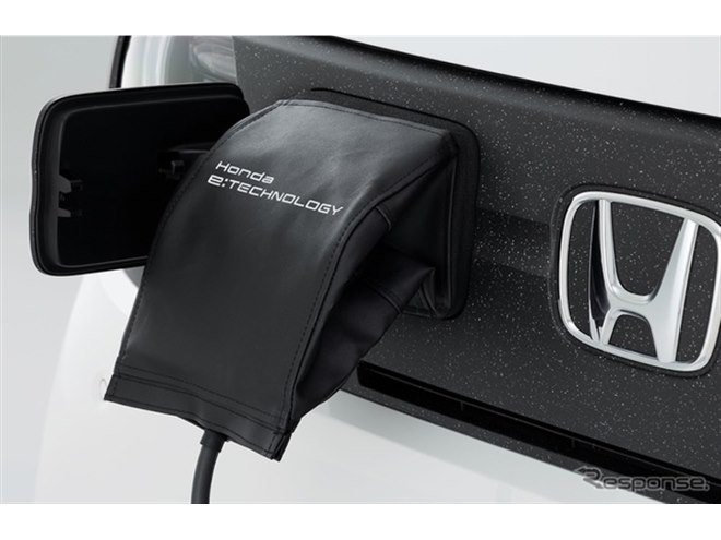 ホンダ N-ONE 用 純正 エクステリアパッケージ (ブラック) ホンダ N-ONE 用 純正 エクステリアパッケージ (ブラック