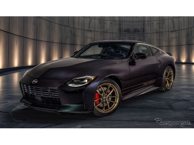 超希少 激レア:フェアレディ:エンジンなど精密に再現:全長約18cm IG3114 1/18 Nissan Fairlady Z (S30) STAR ROAD Red Metallic