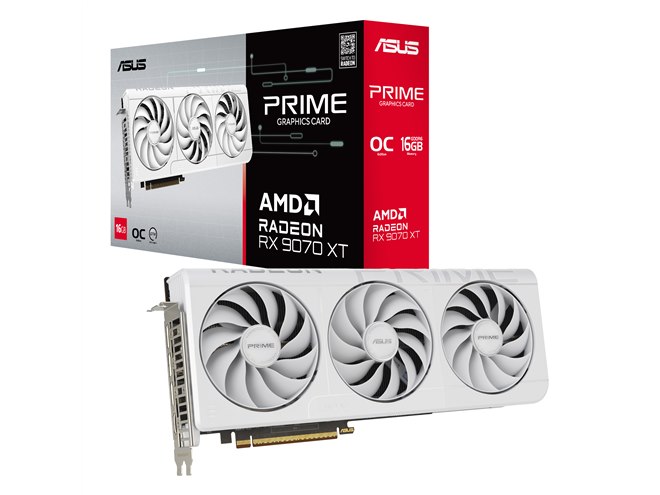 ビデオカード Amazon | GeForce GT 730 グラフィックボード，4GB，DDR3，64
