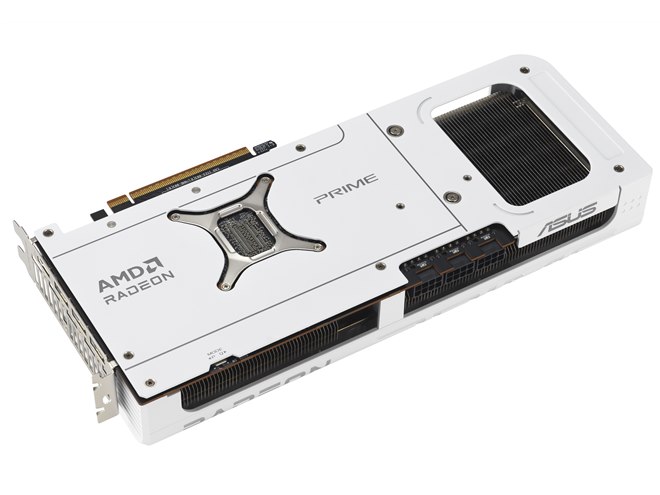 ビデオカード Amazon | GeForce GT 730 グラフィックボード，4GB，DDR3，64