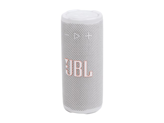 JBL GRIP ワイヤレススピーカー JBL、エナジードリンク缶サイズのBluetoothスピーカー「JBL Grip
