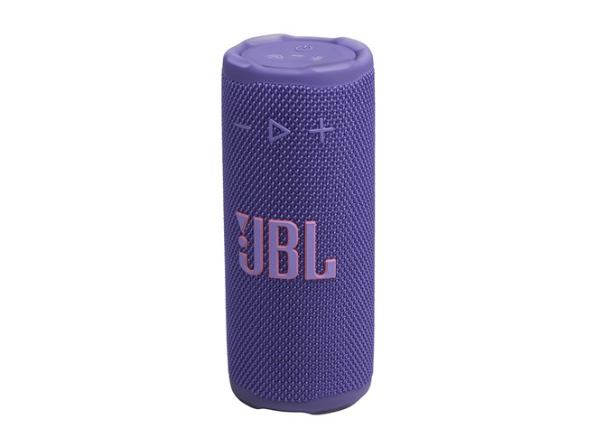 JBL Bluetooth スピーカー JBL Charge Essential 2 | モバイルバッテリー機能付き